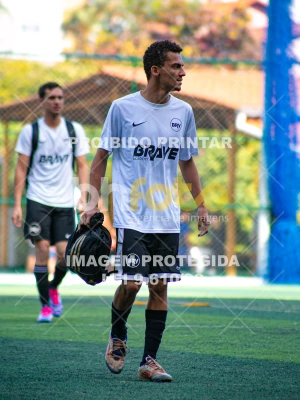 Detalhes da foto #7001078