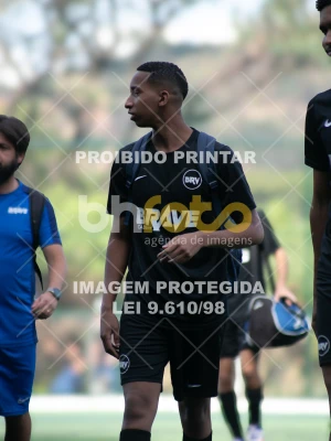 Detalhes da foto #4392014