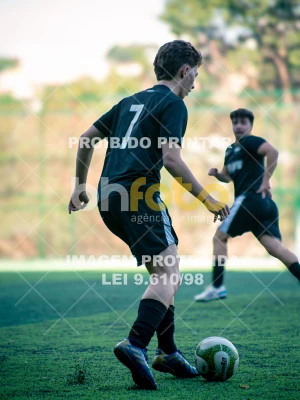 Detalhes da foto #3839619