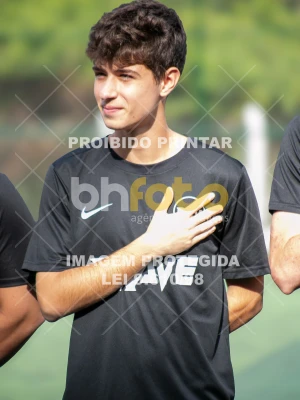 Detalhes da foto #7618698