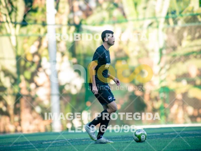 Detalhes da foto #6615430