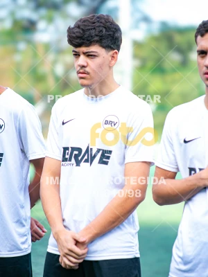 Detalhes da foto #9380499