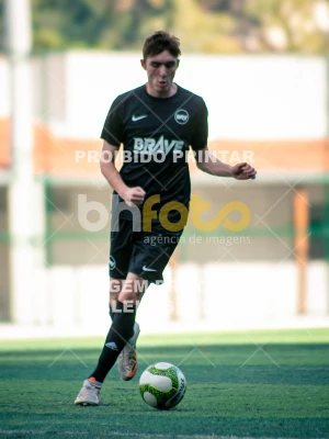 Detalhes da foto #6659042