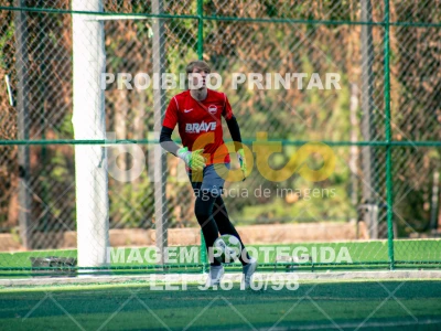 Detalhes da foto #5446200