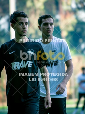 Detalhes da foto #9765361