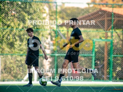 Detalhes da foto #8091953