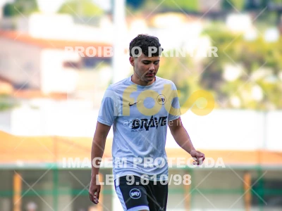 Detalhes da foto #9014110