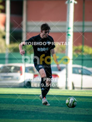 Detalhes da foto #8401902