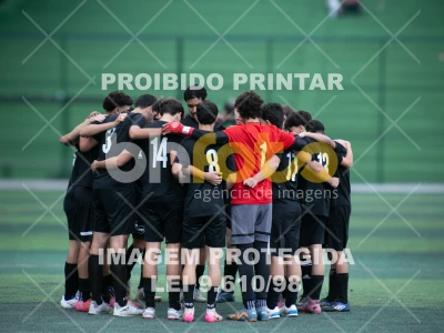 Detalhes da foto #6482983