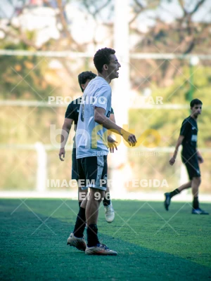 Detalhes da foto #5566765