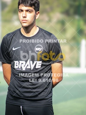 Detalhes da foto #4554738