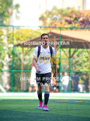 Detalhes da foto #7237816