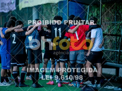 Detalhes da foto #4051121