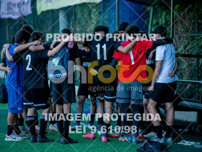 Detalhes da foto #6039298
