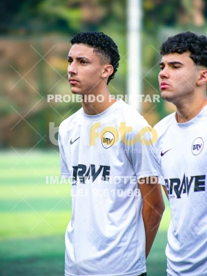 Detalhes da foto #2435585