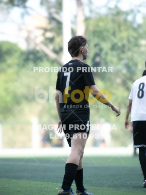 Detalhes da foto #7304914