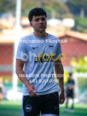 Detalhes da foto #3104560