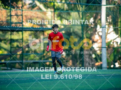 Detalhes da foto #8558615