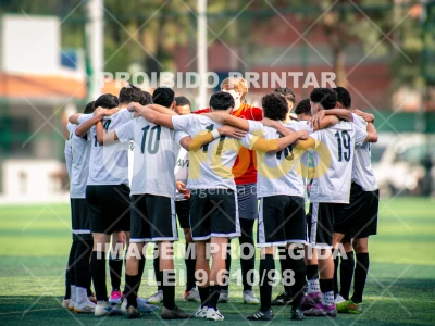 Detalhes da foto #5055146