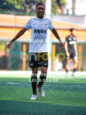 Detalhes da foto #1277322
