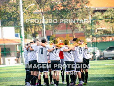 Detalhes da foto #9498689
