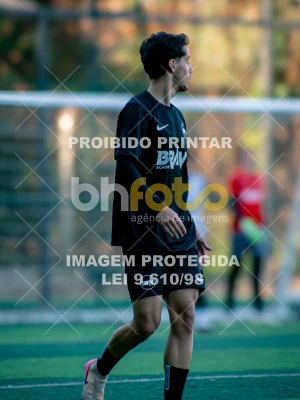 Detalhes da foto #5137085