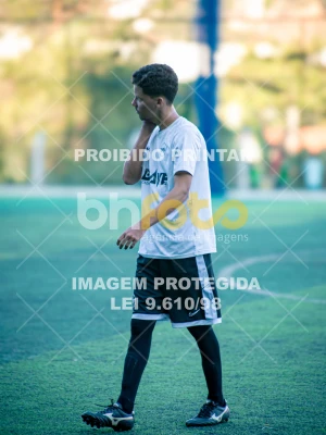 Detalhes da foto #1142615