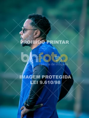 Detalhes da foto #4840898