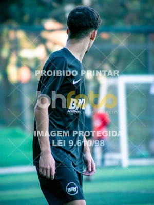 Detalhes da foto #5109581