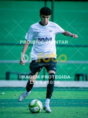 Detalhes da foto #3256541