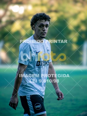 Detalhes da foto #7897677