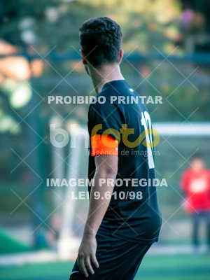 Detalhes da foto #5602628