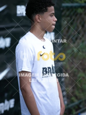 Detalhes da foto #6432768