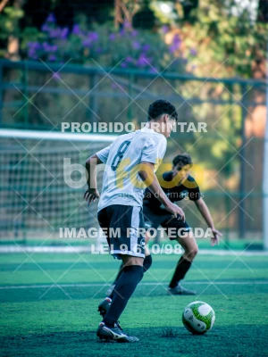 Detalhes da foto #7370528
