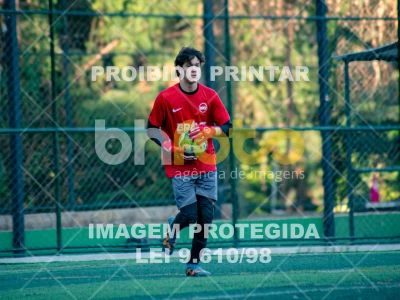 Detalhes da foto #1156640