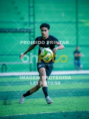 Detalhes da foto #8518892