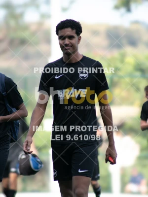 Detalhes da foto #9574857