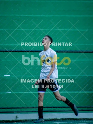 Detalhes da foto #5360710