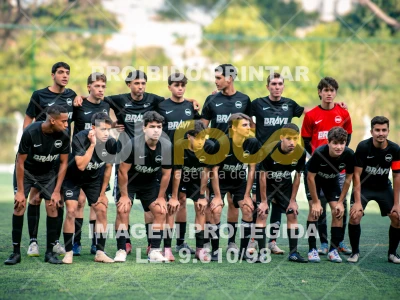 Detalhes da foto #4243635