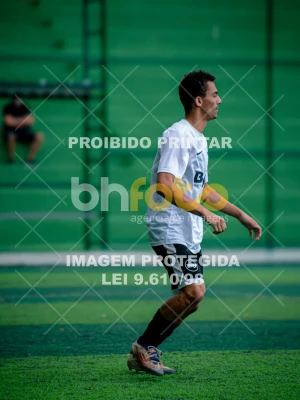 Detalhes da foto #8436401