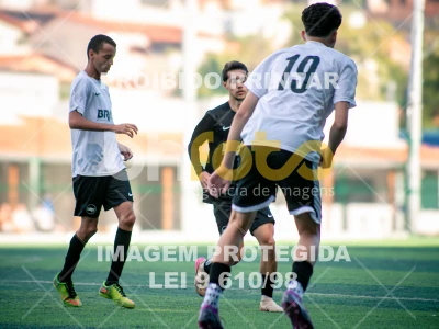 Detalhes da foto #1481514