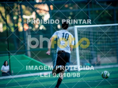 Detalhes da foto #1033605