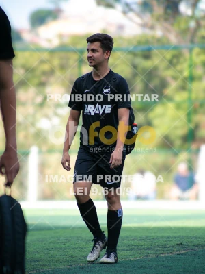 Detalhes da foto #1763441