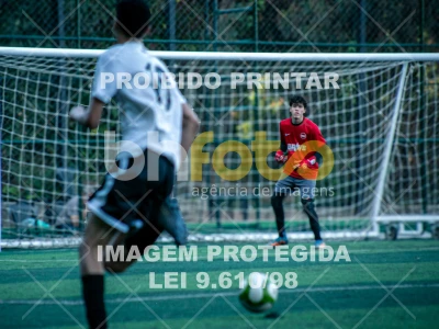 Detalhes da foto #2083151