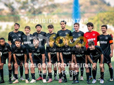 Detalhes da foto #2762024