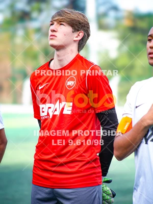 Detalhes da foto #5585972