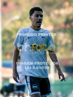 Detalhes da foto #7483911