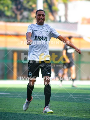 Detalhes da foto #6440786
