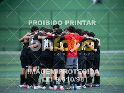 Detalhes da foto #1001251