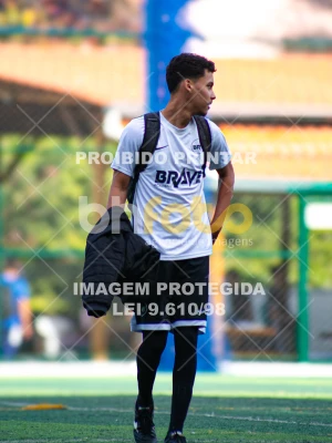 Detalhes da foto #6766512